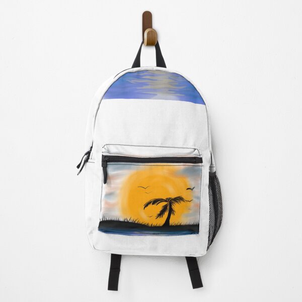 Item preview, Beachy Sunrise designed and sold by ChevyChase303.