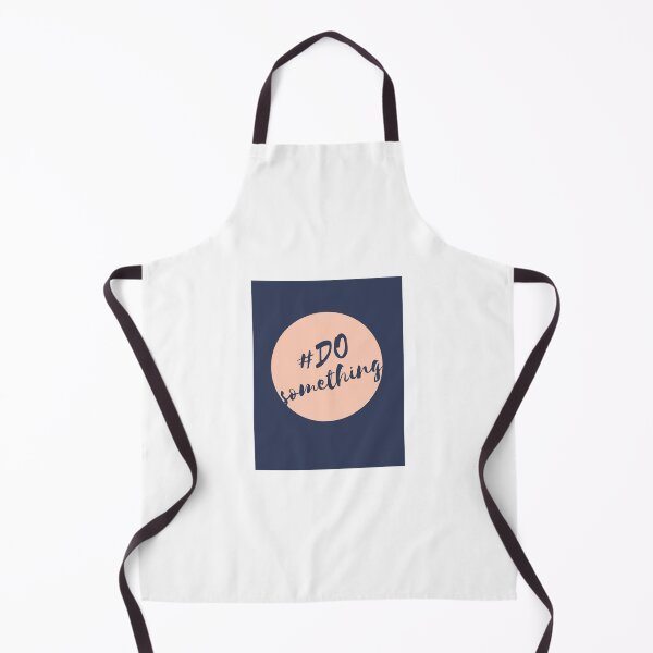 Item preview, do something designed and sold by fashioncollege.