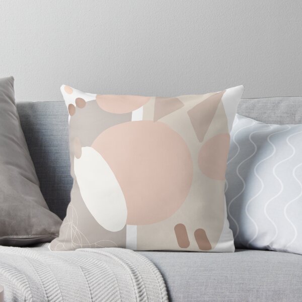 Item preview, Abstract Mouse designed and sold by OtterPopArt.