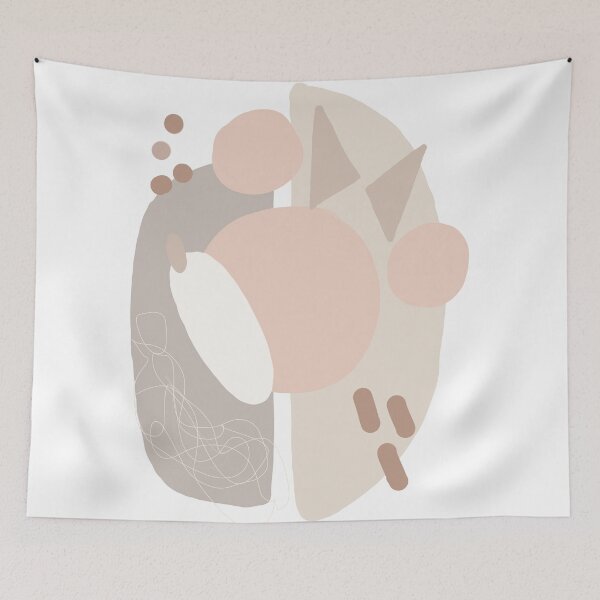 Item preview, Abstract Mouse designed and sold by OtterPopArt.