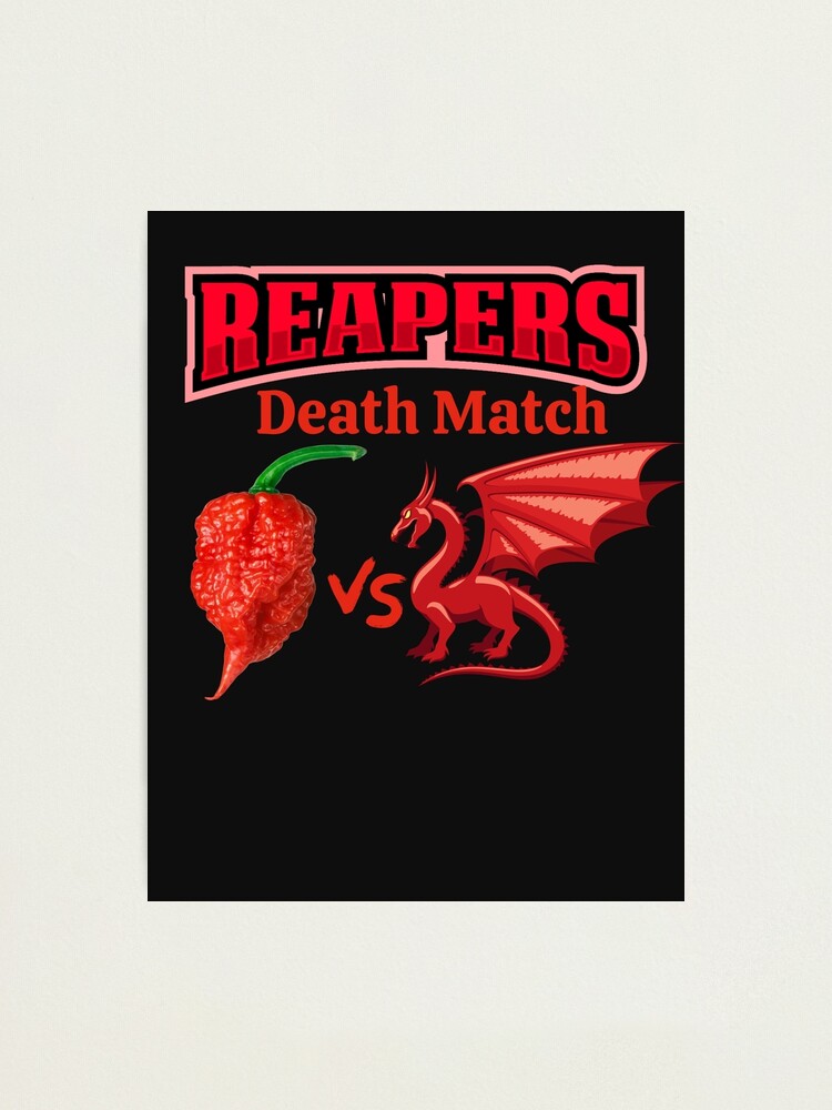 reaper2