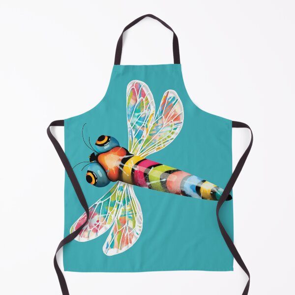 Item preview, Dragonfly designed and sold by Karin Taylor.