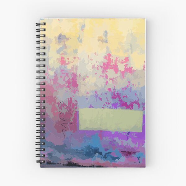 Item preview, Brightly painted houses as abstract art - photography art home decor print bedding pillow designed and sold by Boho Contessa.