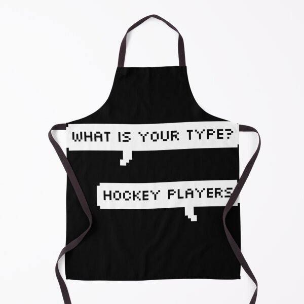 Item preview, my type designed and sold by poppygiftshop.