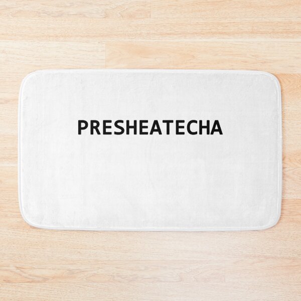 Item preview, Presheatecha Graduation Retired Teacher , Designer designed and sold by BRANDONPRY1.