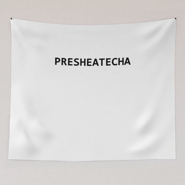Item preview, Presheatecha Graduation Retired Teacher , Designer designed and sold by BRANDONPRY1.