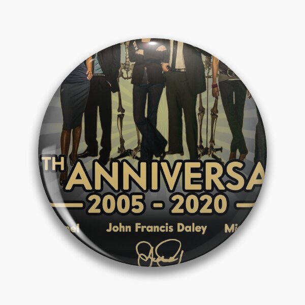Item preview, Anniversary-Thank You For The Memories Bones designed and sold by etuxq152.