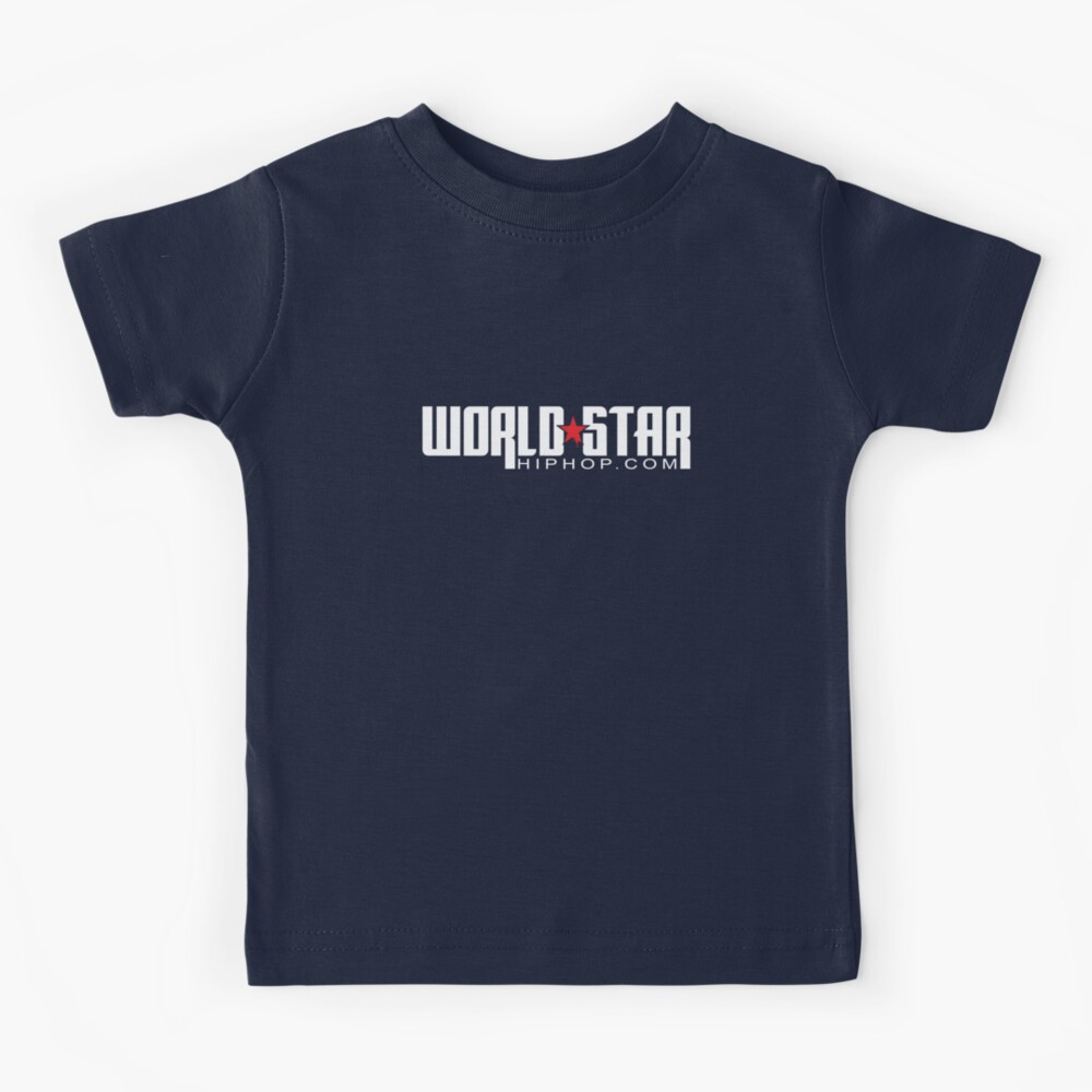 WSHH | Kids T-Shirt