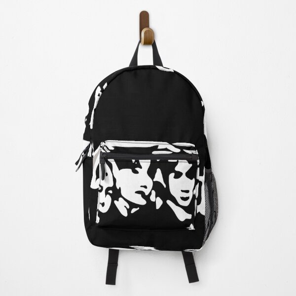 Item preview, BTS designed and sold by Fernandokalu.