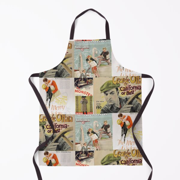 Item preview, Vintage Movies Picture Montage #5 designed and sold by Krispsm.