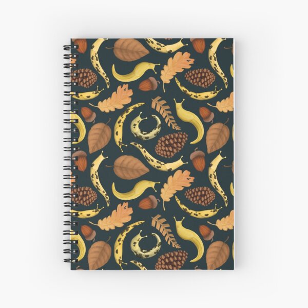 Item preview, Banana Slugs designed and sold by Strangeras.