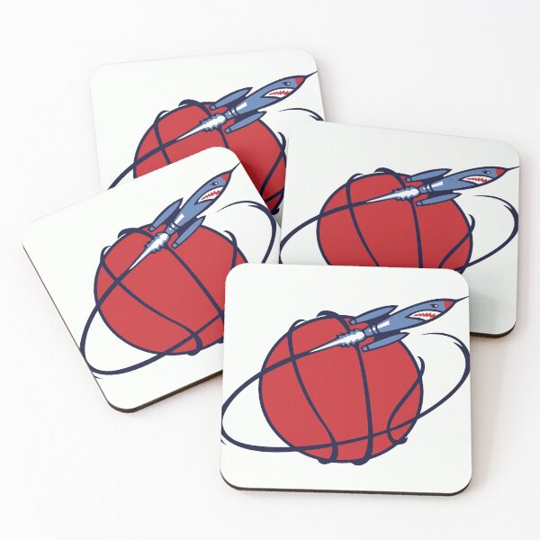 Item preview, Funny-Alternate-Houston-Rockets-Gift designed and sold by testamen049.