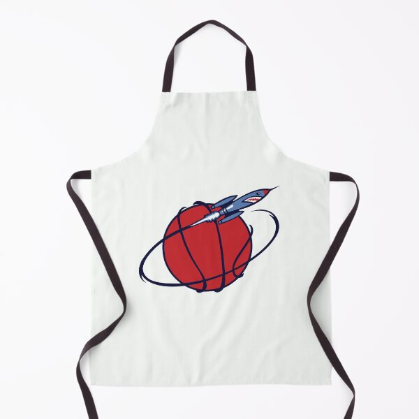Item preview, Funny-Alternate-Houston-Rockets-Gift designed and sold by testamen049.