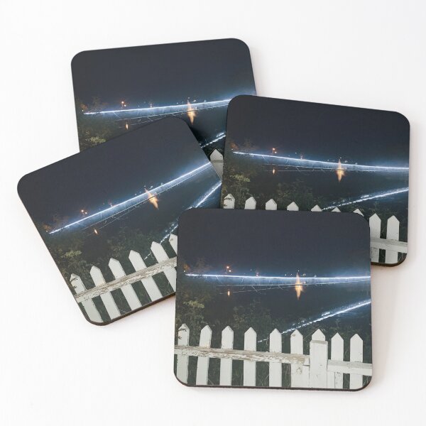 Item preview, Lighten up Bridge designed and sold by RayWillDesign.