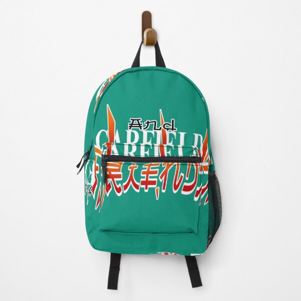 Item preview, Garfield Neon Genesis Evangelion Meets Garfield And Friends Redux designed and sold by GerdaGisellee.