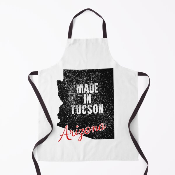 Item preview, Made In Tucson Arizona designed and sold by RightWing1776.