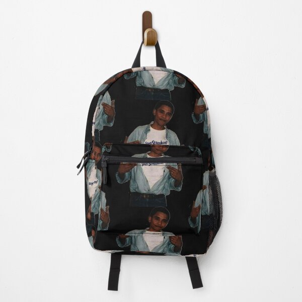 Item preview, Obama, Seen Stamkos designed and sold by poppygiftshop.