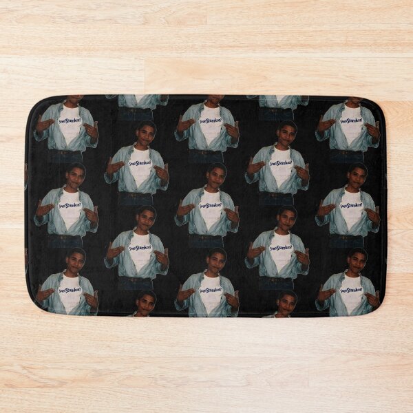 Item preview, Obama, Seen Stamkos designed and sold by poppygiftshop.