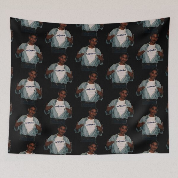 Item preview, Obama, Seen Stamkos designed and sold by poppygiftshop.