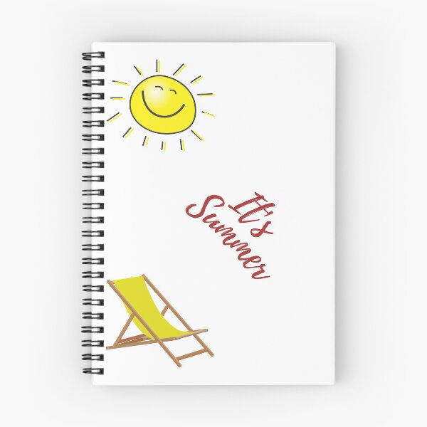 Item preview, Hey, It's Summer Exclusive Collection designed and sold by CeylonOne.