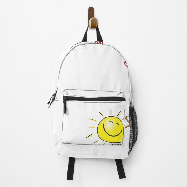 Item preview, Hey, It's Summer Exclusive Collection designed and sold by CeylonOne.