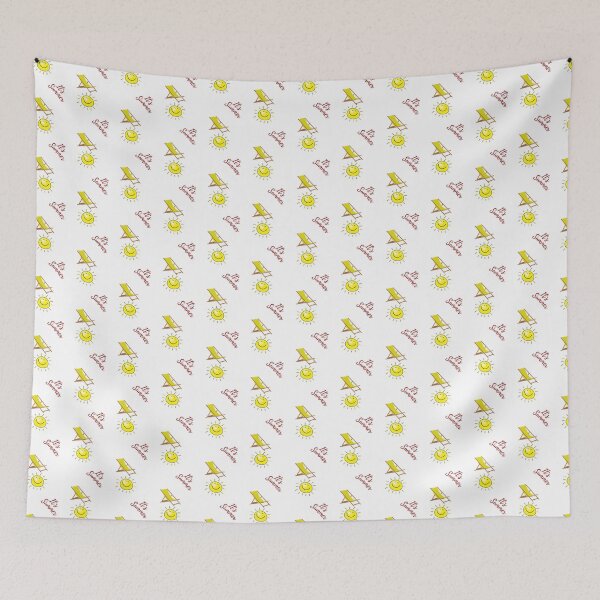 Item preview, Hey, It's Summer Exclusive Collection designed and sold by CeylonOne.
