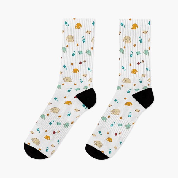 Item preview, Funny Workout Cat Positive Vibe designed and sold by unlocktrends.