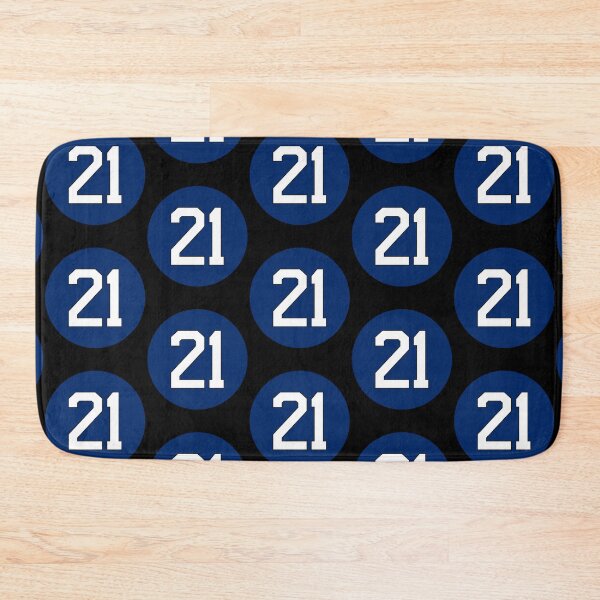 Item preview, pointer 21 designed and sold by poppygiftshop.
