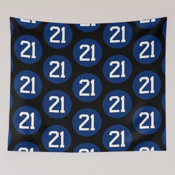 Item preview, pointer 21 designed and sold by poppygiftshop.