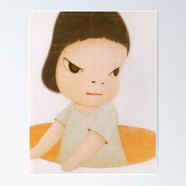 Item preview, baby Girl designed and sold by lawrenceelmore0.