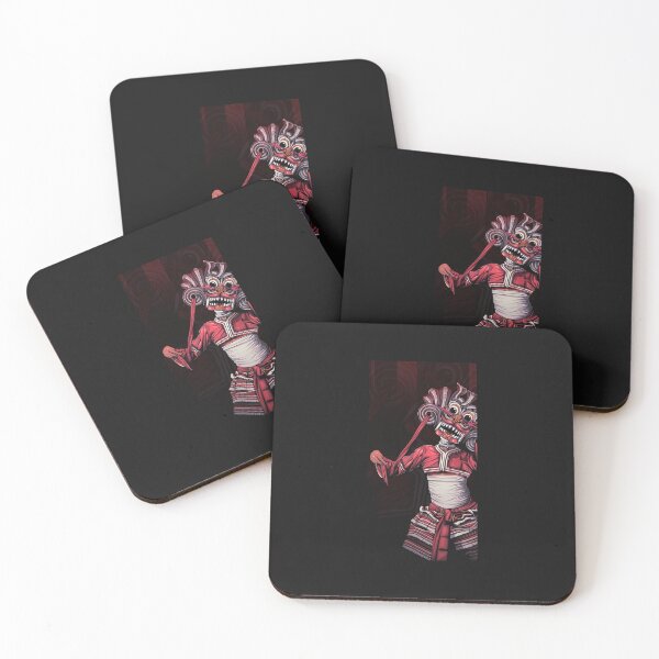 Item preview, Devil designed and sold by allseasonlk.