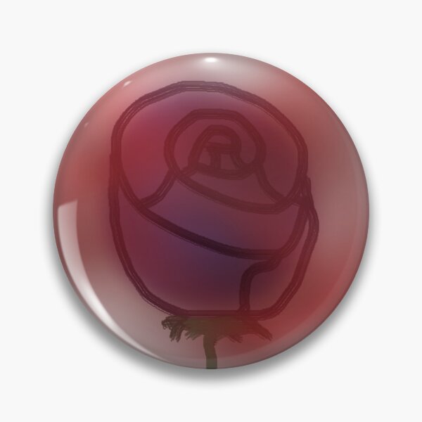 Artikelvorschau, Boxed Rose entworfen und verkauft von ScarletPanda.