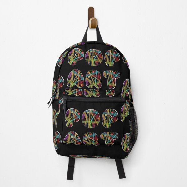 Item preview, Pop Art - Color designed and sold by VkScript.