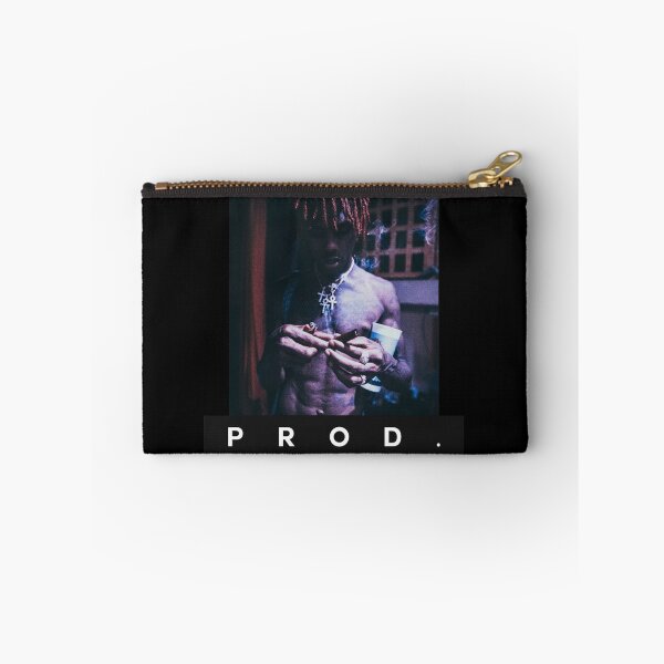 Item preview, Prod Famous Dex Classic , Designer designed and sold by BRANDONPRY1.