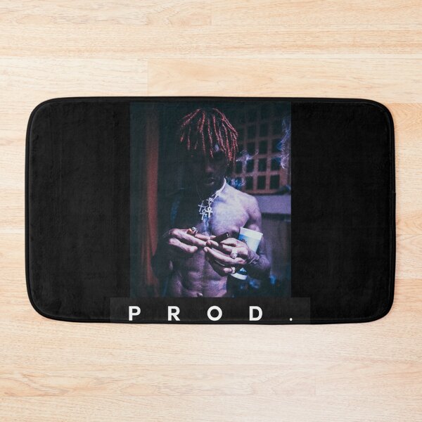 Item preview, Prod Famous Dex Classic , Designer designed and sold by BRANDONPRY1.