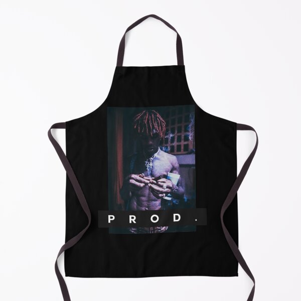 Item preview, Prod Famous Dex Classic , Designer designed and sold by BRANDONPRY1.