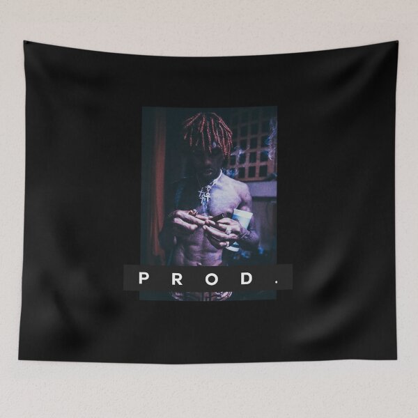 Item preview, Prod Famous Dex Classic , Designer designed and sold by BRANDONPRY1.