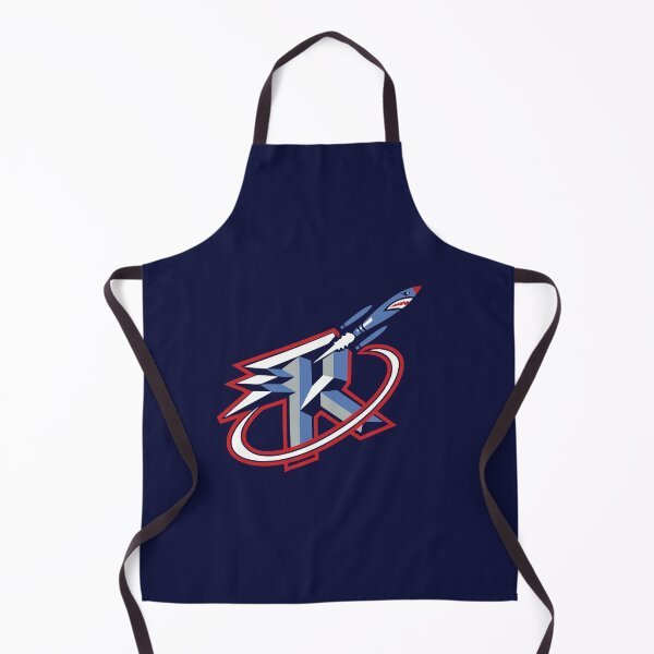 Item preview, Funny-Alternate-Rockets-Gift designed and sold by testamen049.