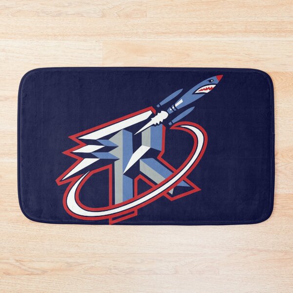 Item preview, Funny-Alternate-Rockets-Gift designed and sold by testamen049.