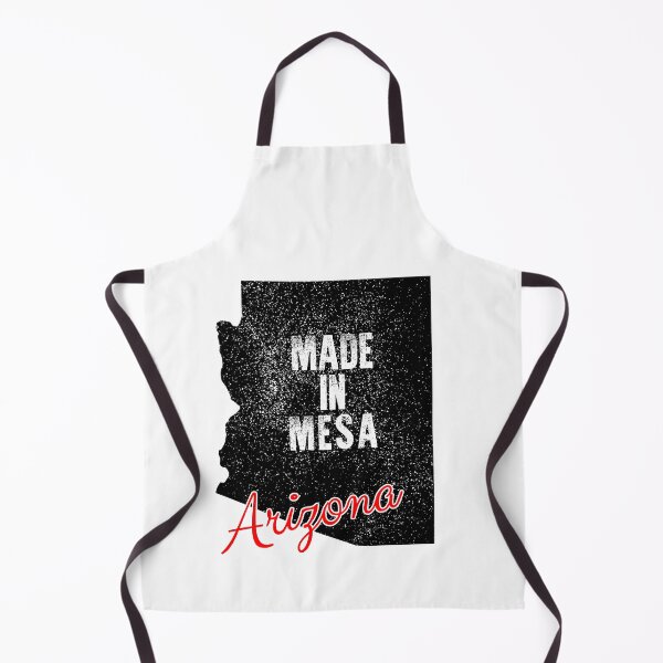 Item preview, Made In Mesa Arizona designed and sold by RightWing1776.