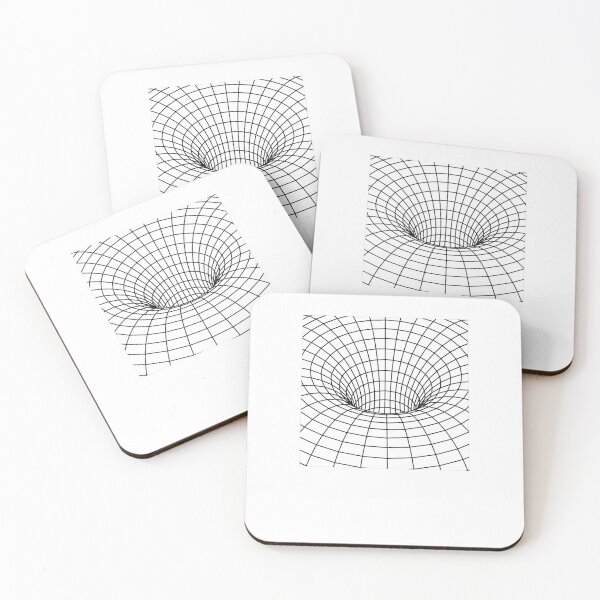 Item preview, Best Illusion Artwork designed and sold by Talhaqureshi1.