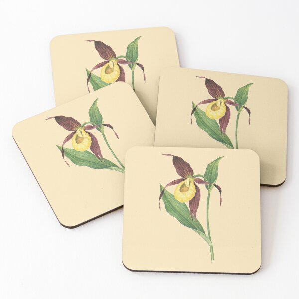 Item preview, Cute Plant Drawing No. 65 designed and sold by SukaSukaSukaTee.