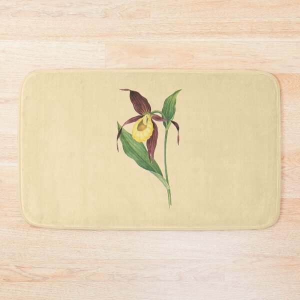 Item preview, Cute Plant Drawing No. 65 designed and sold by SukaSukaSukaTee.