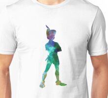 peter pan t