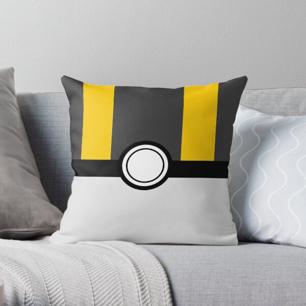 Pokemon, Bedding, Pokmon Pillow Case Nintendo 998 Vintage