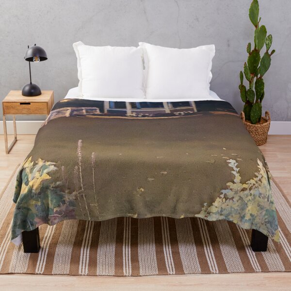 Item preview, Nighttime Gazebo designed and sold by RayPassionDesigns.