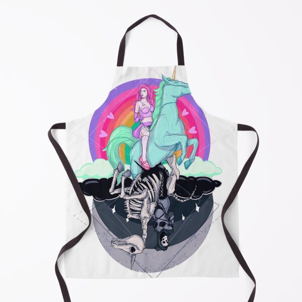 Item preview, Sweet & Salty designed and sold by LVBART.