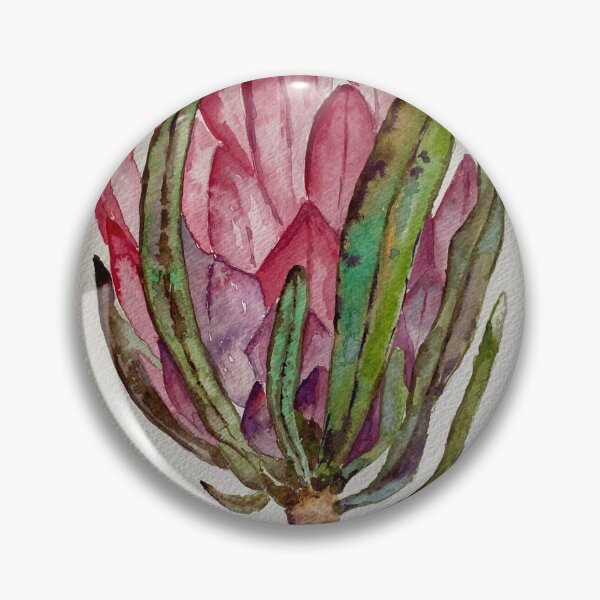 Item preview, Stand alone designed and sold by Lisahearl.