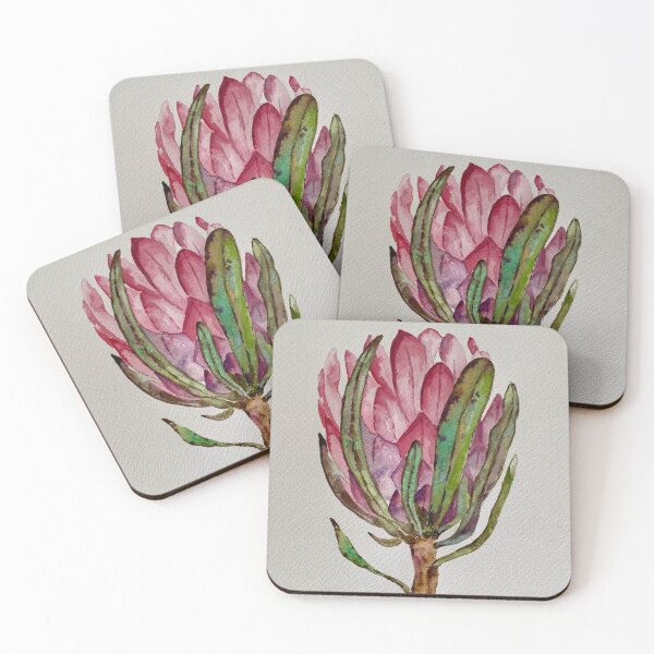 Item preview, Stand alone designed and sold by Lisahearl.