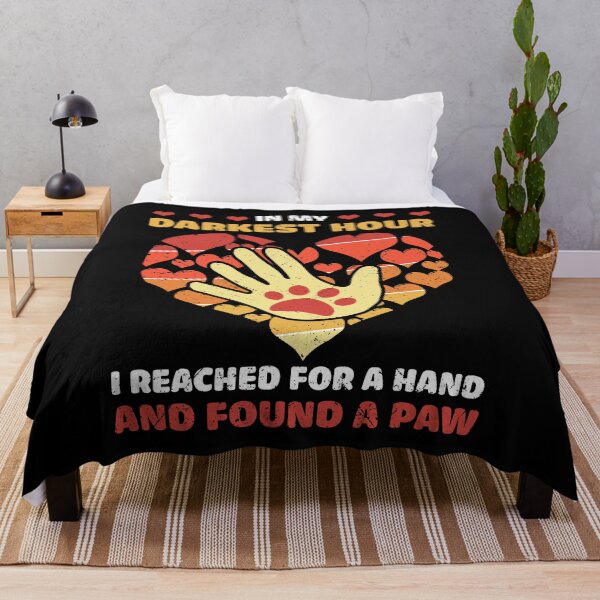 Item preview, Animals Rescue Adopt Foster Save Dogs Cats Shelter designed and sold by elisamarez97.